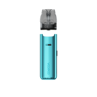 Voopoo VMATE Pro Pod Kit mint blue