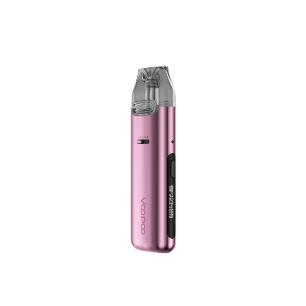 Voopoo VMATE Pro Pod Kit pink