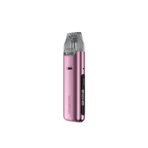 Voopoo VMATE Pro Pod Kit pink