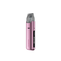 Voopoo VMATE Pro Pod Kit pink