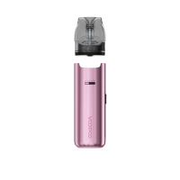 Voopoo VMATE Pro Pod Kit pink