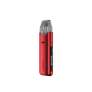 Voopoo VMATE Pro Pod Kit red