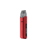 Voopoo VMATE Pro Pod Kit red