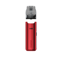 Voopoo VMATE Pro Pod Kit red