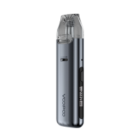 Voopoo VMATE Pro Pod Kit space gray