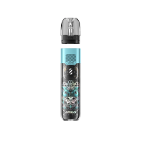 Voopoo Argus P1s Pod Kit Creed Cyan