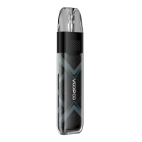 Voopoo Argus P1s Pod Kit Cyber Black