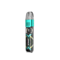 Voopoo Argus P1s Pod Kit Cyber Blue