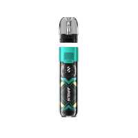 Voopoo Argus P1s Pod Kit Cyber Blue