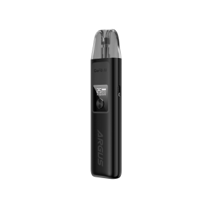 Voopoo Argus G Kit Gloss Black