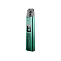 Voopoo Argus G Kit Racing Green