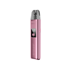 Voopoo Argus G Kit Glow Pink