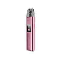 Voopoo Argus G Kit Glow Pink