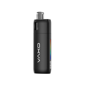 OXVA Oneo Pod Kit Astral Black