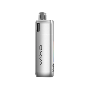 OXVA Oneo Pod Kit Cool Silver