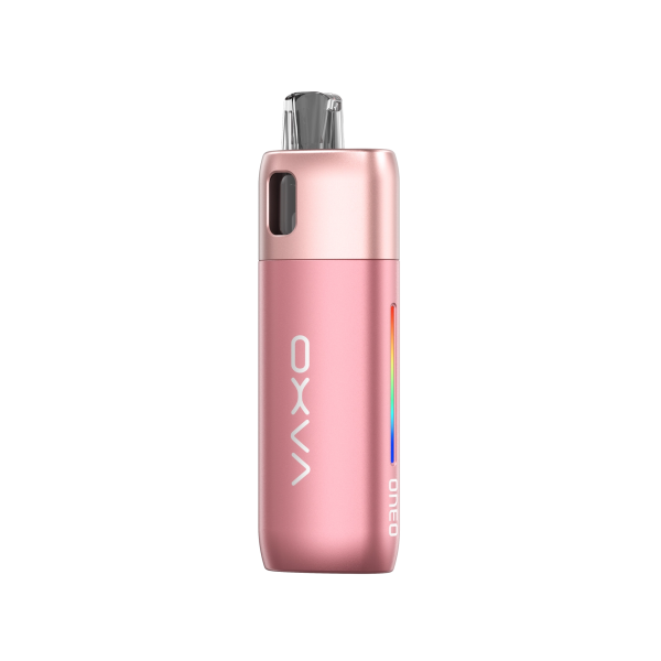 OXVA Oneo Pod Kit Phantom Pink