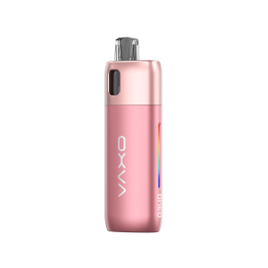 OXVA Oneo Pod Kit Phantom Pink