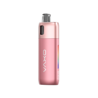 OXVA Oneo Pod Kit Phantom Pink