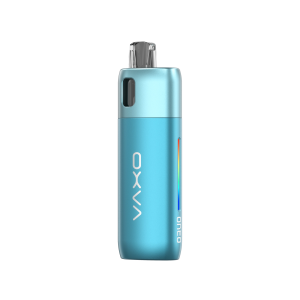 OXVA Oneo Pod Kit Sky Blue