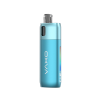 OXVA Oneo Pod Kit Sky Blue