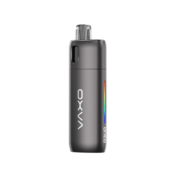 OXVA Oneo Pod Kit Space Grey