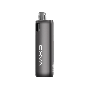 OXVA Oneo Pod Kit Space Grey