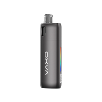 OXVA Oneo Pod Kit Space Grey