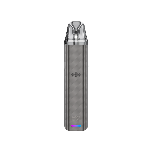 Oxva Xlim SE 2 Kit Gunmetal