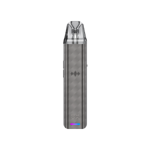 Oxva Xlim SE 2 Kit Gunmetal