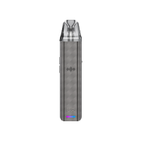 Oxva Xlim SE 2 Kit Gunmetal