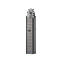 Oxva Xlim SE 2 Kit Gunmetal