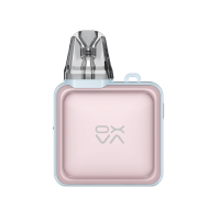 OXVA Xlim SQ Pro Pod Kit Pastel Pink