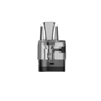 OXVA Oneo Pod 0,8 Ohm 14-18 W