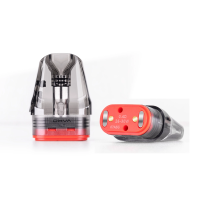 Oxva Xlim Pro Pod 0,4 Ohm (Xlim Pro, SQ Pro) 26-30 W