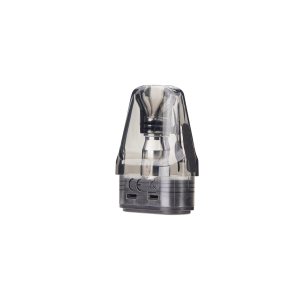 Oxva Xlim Pro Pod 1,2 Ohm (Xlim SQ, SE, V2, SE Classic, Pro, SQ Pro, SE 2)