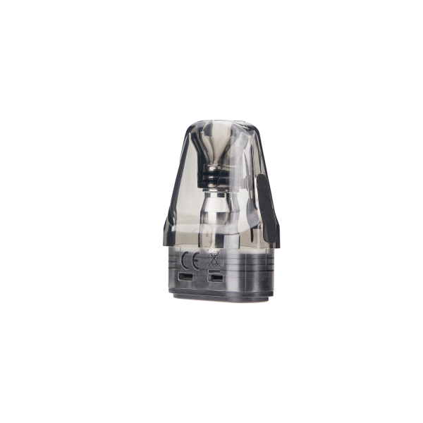 Oxva Xlim Pro Pod 0,8 Ohm (Xlim SQ, SE, V2, SE Classic, Pro, SQ Pro, SE 2)