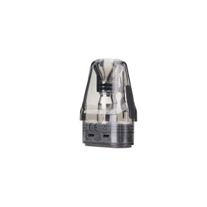 Oxva Xlim Pro Pod 0,8 Ohm (Xlim SQ, SE, V2, SE Classic,...