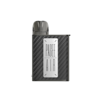 Nevoks Pagee Air Pod Kit Carbon Fiber