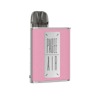 Nevoks Pagee Air Pod Kit Rose Pink