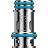 Nevoks SPL-10 Sieb Coil 0,8 Ohm (Feelin Pod Kit, X, C1) 13-18 W (MTL)