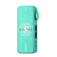 Lost Vape Centaurus M100 Mod Icy Mint