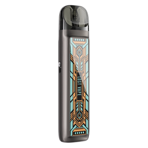 Lost Vape Ursa Nano 2 Pod Kit Engine Space