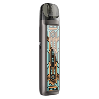 Lost Vape Ursa Nano 2 Pod Kit Engine Space