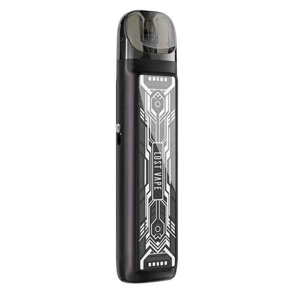 Lost Vape Ursa Nano 2 Pod Kit Transfo Space