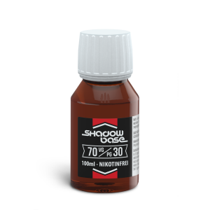 Shadow Base 70/30 100ml