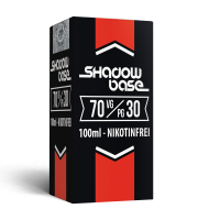 Shadow Base 70/30 100ml