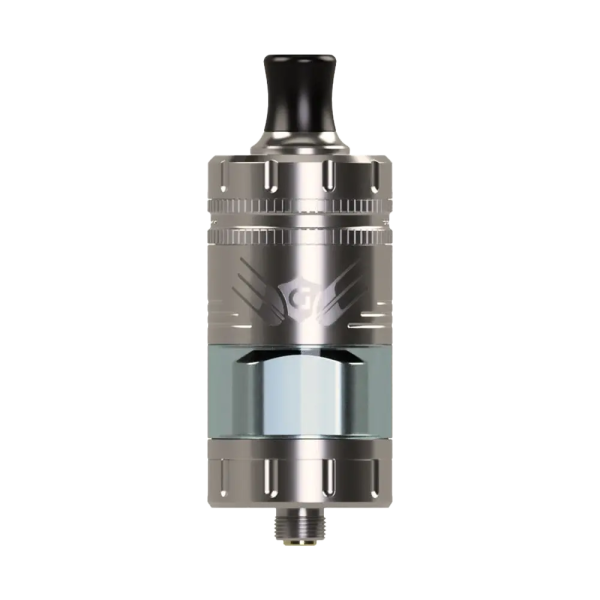 IMIST Gryphus ProM - Mesh RTA