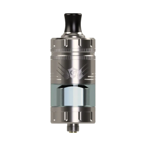 IMIST Gryphus ProM - Mesh RTA