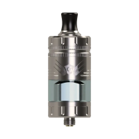 IMIST Gryphus ProM - Mesh RTA